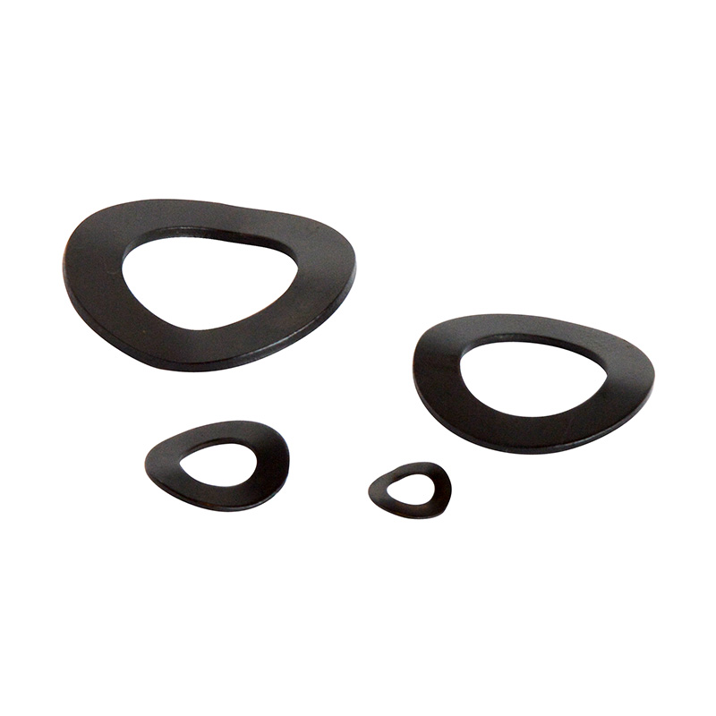 1688971059339333.jpg f11f73f85501e8d90cf621363387a205_2014917114487267.jpg