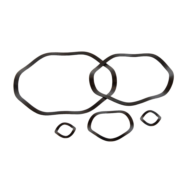 1699688306417463.jpg 4855cd90a4f9fbc5b8c039e882e6d99a_2014917115255462.jpg