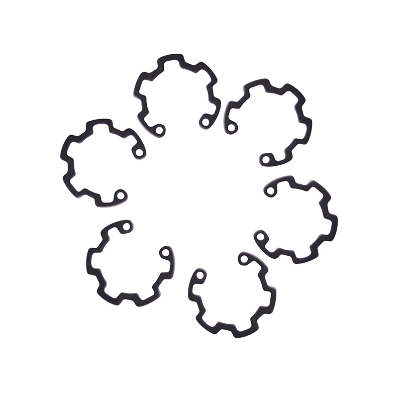 1718259575757308.jpg fc7c5fae7f2c0b7a100314db521f96f6_1683512745521503.jpg